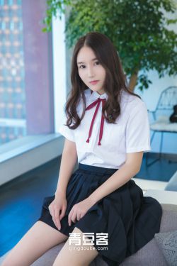 旋风少女第三季全32集